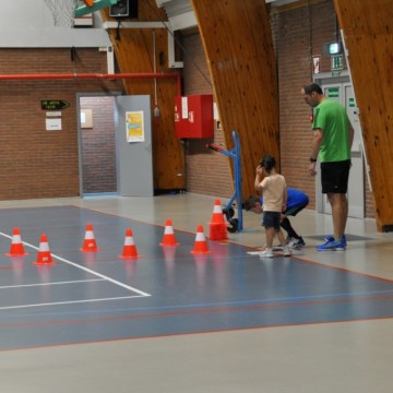 DSC 0760  Medium - Bewegingsschool Zaventem 